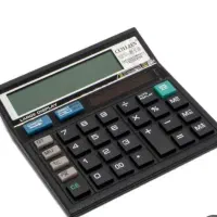 آموزش حسابداری بازار کار