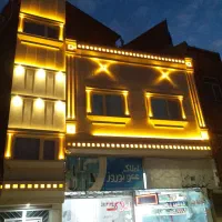 اجاره مغازه