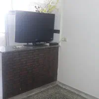 فروش تلویزون بامیزش