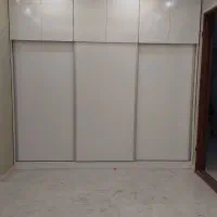 نصب کابینت و کمد دیواری متری و دستمزدی|مصالح و تجهیزات ساختمان|اردبیل, |دیوار