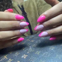 کاشت ترمیم ،آموزش ناخن