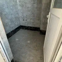 ویلا زمین بنیاد مسکن اراللو|فروش خانه و ویلا|هیر, |دیوار