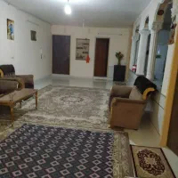 رهن خانه ویلایی ۱۵۰ متری ۱ خوابه در سمسور|اجارهٔ خانه و ویلا|اصفهان, سمسور|دیوار