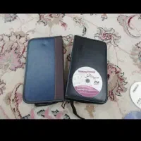 آنتن قفل در حفاظ تخت و...|مودم و تجهیزات شبکه|مشهد, نوفل لوشاتو|دیوار