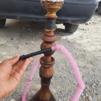 قلیون