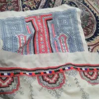 دوچگرشیرازه با تخفیف ویژه|لباس|ایرانشهر, |دیوار