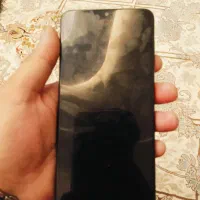 گوشی a12 128 g|موبایل|شاندیز, |دیوار