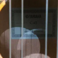 گیتار|گیتار، بیس، امپلیفایر|دزفول, |دیوار