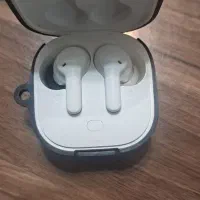 ایرپاد QCY T13