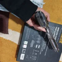 کلت فندک|کلکسیون و سرگرمی|اهواز, گلستان|دیوار