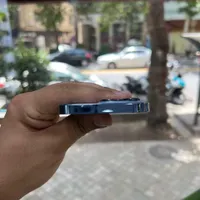 اپل iPhone 13 Pro با حافظهٔ ۲۵۶ گیگابایت|موبایل|اصفهان, چرخاب|دیوار