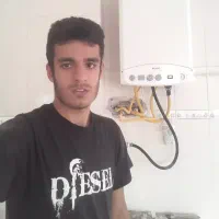 تعمیر و نصب و سرویس پکیج و ابگرمکن و شوفاژ