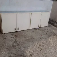 کابینت|مصالح و تجهیزات ساختمان|چناران, |دیوار