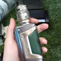 ویپ Geek vape