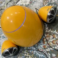 اسپیکر کامپیوتر