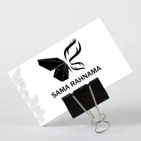 لوگو اختصاصی|خدمات رایانه‌ای و موبایل|اصفهان, بهارستان|دیوار