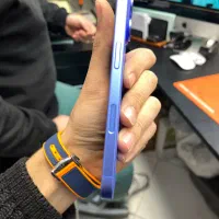 iPhone 16|موبایل|تهران, شهرک محلاتی|دیوار