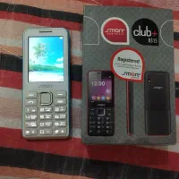 گوشی اسمارت