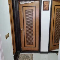 ویلایی اجاره