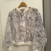 بامبر و شومیز ترک نو