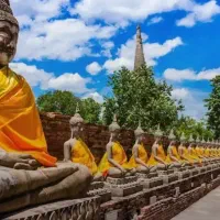 تور رویایی تایلند اقساط|تور و چارتر|مشهد, هفت تیر (حافظ)|دیوار