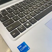 لپتاپ asus نسل دوازدهم کادویی|رایانه همراه|تهران, میدان انقلاب|دیوار