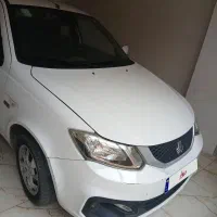 ساینا s دوگانه کارخانه خانگی۱۴۰۲|خودرو سواری و وانت|زنجان, |دیوار