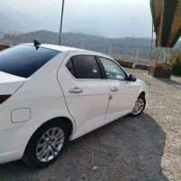 دنا پلاس|خودرو سواری و وانت|علیآباد کتول, |دیوار