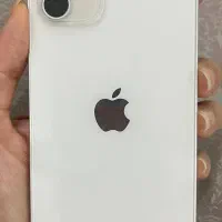 آیفون ۱۲ نرمال درحد