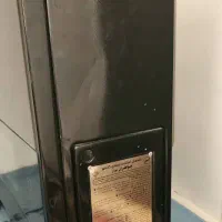 بخاری|بخاری، هیتر، شومینه|شیراز, شهرک گلدشت حافظ‎|دیوار