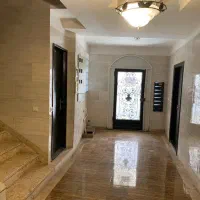 آپارتمان قارن