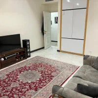 ۱۲۰ متر/۲ خواب/سازمان برنامه/با تراس قابل چیدمان|فروش آپارتمان|تهران, سازمان برنامه شمالی|دیوار