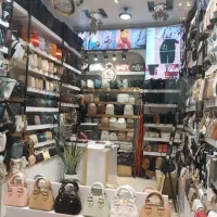 به چند همکار خانم|استخدام بازاریابی و فروش|بندر انزلی, پاسداران|دیوار