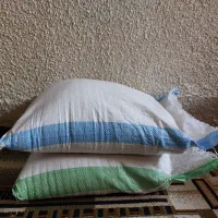 برنج هاشمی درجه یک|خوردنی و آشامیدنی|رودبنه, |دیوار