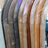 آینه قدی چوبی پنجره ای کد22|آینه|ارومیه, |دیوار