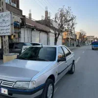 روا مدل 88 دوگانه کارخانه