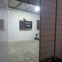 سوله 260متری احمدآباد مستوفی|فروش دفتر صنعتی، کشاورزی، تجاری|احمدآبادمستوفی, |دیوار