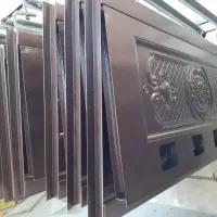 خریدوفروش صفرتاصدانواع اسانسوروبالابر|خدمات پیشه و مهارت|ملکان, |دیوار