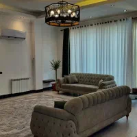 مبل ۸نفره