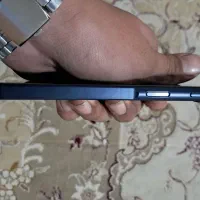 گوشی A06 حافظه64|موبایل|قزوین, |دیوار