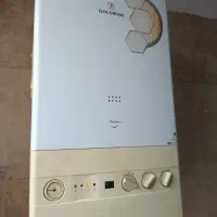 تعمیر و سرویس تخصصی انواع پکیج با ۶ ماه ضمانت کتبی