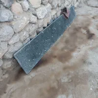 پنجره|مصالح و تجهیزات ساختمان|نورآباد, |دیوار