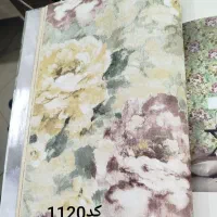 نصاب کاغذ دیواری|خدمات پیشه و مهارت|بندرعباس, |دیوار