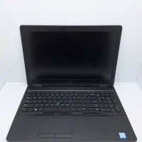 hp omen x15 - asus Tuf fx506/507 Gigabyte|رایانه همراه|گرگان, |دیوار