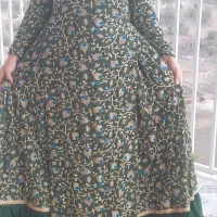 لباس محلی|لباس|پاتاوه, |دیوار