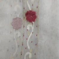 پرده|پرده، رانر، رومیزی|تهران, مسعودیه|دیوار