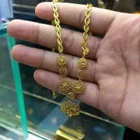 گالری طلا حسین.کادویی روزمادر استوری وات سیو کنید|جواهرات|اهواز, نادری|دیوار