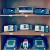 اجاره فروش تعمیرات .ونتیلاتور و همراه و خانگی|آرایشی، بهداشتی، درمانی|تهران, شیخ هادی|دیوار