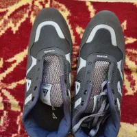 کفش نو سایز۴۴