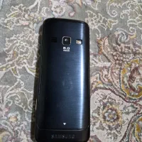 گوشی سامسونگ|موبایل|تهران, پیکان شهر|دیوار